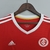 Internacional Home 22/23 Jersey Fan Adidas Woman - Red on internet