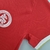 Internacional Home 22/23 Jersey Fan Adidas Woman - Red - online store