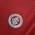 Image of Internacional Home 22/23 Jersey Fan Adidas Woman - Red