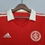 Internacional Home 22/23 Jersey Fan Adidas Men - Red - R21 Imports | Artigos Esportivos