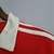 Internacional Home 22/23 Jersey Fan Adidas Men - Red