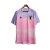 Japão Away 23/24 Jersey Fan Adidas Men - Pink
