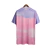 Japão Away 23/24 Jersey Fan Adidas Men - Pink - buy online