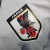 Image of Japão 23/24 Jersey Jogador Adidas Men - White