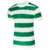 Camisa Celtic Especial Aniversário 2023/2024 Verde e Branca Torcedor Masculina