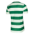 Camisa Celtic Especial Aniversário 2023/2024 Verde e Branca Torcedor Masculina - comprar online