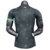 Camisa Brasil Home 2024/2025 Amarela Jogador Nike Masculina - (cópia) - comprar online