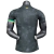 Camisa Brasil Home 2024/2025 Amarela Jogador Nike Masculina - (cópia) - buy online