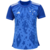 Camiseta Cruzeiro Local 2024/2025 Azul Aficionada Mujer Adidas - comprar online