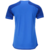 Camiseta Cruzeiro Local 2024/2025 Azul Aficionada Mujer Adidas en internet