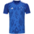 Camiseta Cruzeiro Local 2024/2025 Adidas Azul Hombre - comprar online