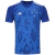 Camiseta Cruzeiro Local 2024/2025 Adidas Azul Hombre - Gabi en internet