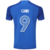 Camiseta Cruzeiro Local 2024/2025 Adidas Azul Hombre - Gabi - comprar online