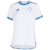 Camiseta Cruzeiro Visitante 2024/2025 Blanca Aficionada Mujer Adidas - comprar online