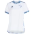 Camisa Cruzeiro Away 2024/2025 Branca Adidas Feminina - comprar online