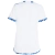 Camisa Cruzeiro Away 2024/2025 Branca Adidas Feminina na internet