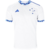 Camiseta Cruzeiro Visitante 2024/2025 Adidas Blanca Hombre - Gabi en internet