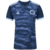 Camiseta Cruzeiro Tercera 2024/2025 Azul Aficionada Mujer Adidas - comprar online