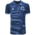 Camiseta Cruzeiro Tercera 2024/2025 Adidas Azul Hombre - comprar online