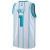Camiseta Regata NBA Charlotte Hornets Association Edition 2023/2024 Branca Swingman - comprar online