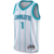 Camiseta NBA Charlotte Hornets Association Edition 2023/2024 Blanca Swingman