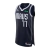 Dallas Mavericks Statement Edition 2023/2024 Blue Escura Swingman Jersey