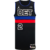 Camiseta NBA Detroit Pistons Statement Edition 2023/2024 Negra Swingman