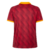 Camisa Roma Especial 2023/2024 - Vermelha e Amarela Torcedor Adidas Masculina - comprar online