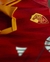 Imagen de Camisa Roma Especial 2023/2024 - Vermelha e Amarela Torcedor Adidas Masculina