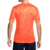 Camisa Goleiro Inglaterra 2024/2025 Laranja Nike Torcedor Masculina - comprar online