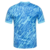 Camisa Goleiro Portugal 2024/2025 Azul Nike Torcedor Masculina - comprar online