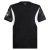 Camisa Goleiro Milan Third 2024/2025 Puma Preta Masculina Torcedor on internet