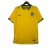 Camisa Retrô 2006 Seleção Brasileira I Nike Masculina - Amarela - comprar online