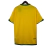 Camisa Retrô 2006 Seleção Brasileira I Nike Masculina - Amarela na internet
