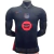 Camisa Barcelona Away 2024/2025 Nike Preta Masculina Jogador - buy online