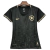Camisa Botafogo Away 24/25 Preta Torcedor Feminina Reebok - Forjada no Fogo.