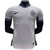 Camisa Away Inter de Milão Nike 2024/2025 Branca Azul Jogador Masculina - comprar online