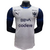 Camisa Away Monterrey Puma 2024/2025 Branca Azul Jogador Masculina - comprar online