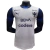 Camisa Away Monterrey Puma 2024/2025 Branca Azul Jogador Masculina - buy online
