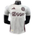 Camisa Third Ajax Adidas 2024/2025 Off White Grená Jogador Masculina - comprar online