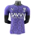 Camisa Third Al Hilal Puma 2024/2025 Roxa Jogador Masculina - buy online