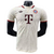 Camisa Third Bayern de Munique Adidas 2024/2025 Off White Jogador Masculina - comprar online