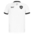 Camisa Third Botafogo Reebok 2024/2025 Branca Preta Torcedor Masculina - comprar online