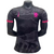 Camisa Third Chelsea Nike 2024/2025 Preta Rosa Jogador Masculina - comprar online