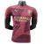 Camisa Third Manchester City Puma 2024/2025 Grená Jogador Masculina - buy online