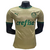 Camisa Third Palmeiras Puma 2024/2025 dourado Verde Jogador Masculina - comprar online