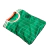 Camiseta Celtic Originals 2024/2025 Hombre Adidas en internet