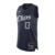 Camiseta NBA Los Angeles Clippers Association Edition 2023/2024 Azul Swingman