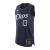 Esta é a frente marcante da Camiseta NBA Los Angeles Clippers City 23/24. Com um tom de azul único, ela transmite uma sensação de pertencimento à cidade. O logotipo dos Clippers em destaque adiciona autenticidade. Seja parte da equipe com esta peça exclus