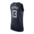 Camiseta NBA Los Angeles Clippers Association Edition 2023/2024 Azul Swingman - comprar online